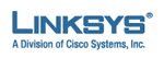 Linksys Product Information