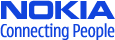 Nokia WiFi Phones