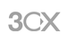 3CX VoIP Telephone Systems