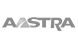 Aastra Telecom Accessories