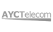AYC Telecom Clearance Centre