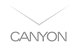 Canyon Accessories