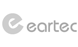 EarTec VoIP Headsets