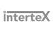 Intertex SIP Routers