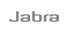 Jabra Conference Phones