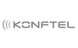 Konftel Conference Phones