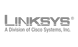 Linksys Accessories
