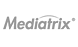 Mediatrix VoIP Gateways