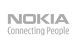 Nokia WiFi Phones