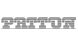 Patton Electronics VoIP Gateways