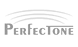 Perfectone USB / PC Telephones Perfectone USB / PC Telephones