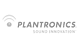 Plantronics Headsets