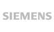 Siemens Clearance Centre