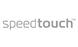 SpeedTouch ADSL Routers SpeedTouch ADSL Routers