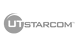 UT Starcom Headsets