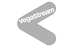 Vegastream VoIP Gateways
