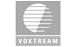 Voxtream VoIP Gateways