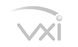 VXI Accessories
