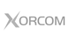Xorcom VoIP Telephone Systems