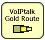 Voice over IP Hardware and Software Solutions