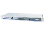 Mediatrix 1124 FXS Gateway