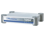 Mediatrix 1204 FXO Gateway