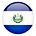El Salvador