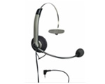 VXI Passport 10v Headset