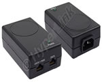 Power over Ethernet Converter