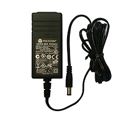 Polycom 320 & 330 Universal Power Supply