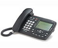 Aastra 480i IP Phone