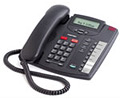 Aastra 9112i IP Phone