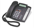 Aastra 9133i IP Phone