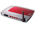 AVM FritzBox Fon WLAN 7140