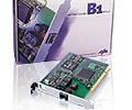 AVM Active ISDN-Controller B1
