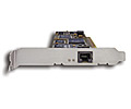 Eicon Diva Server BRI 2M PCI Card