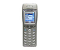 Aastra 312 Wireless Phone