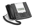 Aastra 6751i VoIP Phone
