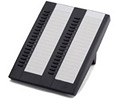Aastra 536 Expansion Module