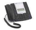 Aastra 6753i VoIP Phone