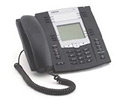 Aastra 6755i VoIP Phone