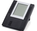 Aastra 560 Expansion Module for 57i IP Phone