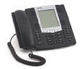 Aastra 6757i VoIP Phone