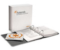 Asterisk Business Edition