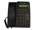 AYC IPcts VoIPTa Phone Clearance