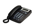 Grandstream Budgetone 200 Grandstream Budgetone 200