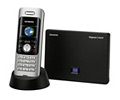 Siemens C460IP Dect SIP Phone - Clearance