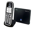 Siemens C475IP Dect SIP Phone