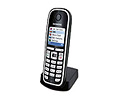 Siemens C47IP Additional Handset