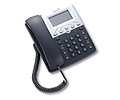 Camrivox Flexor 500 IP Phone